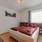 Apartment Fankhauser by Interhome