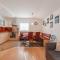 Apartment Fankhauser by Interhome