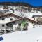 Apartment Fankhauser by Interhome