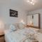 Apartment Fankhauser by Interhome
