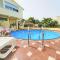Apartment Butko by Interhome