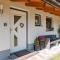 Apartment Fankhauser by Interhome