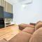 Apartment Butko by Interhome