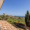 Ayia Napa Sycamore SeaView