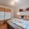 Apartment Fankhauser by Interhome