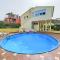 Apartment Butko by Interhome