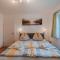 Apartment Fankhauser by Interhome
