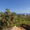 Ayia Napa Sycamore SeaView