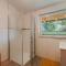 Apartment Fankhauser by Interhome