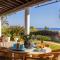 Ayia Napa Sycamore SeaView