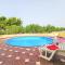 Apartment Butko by Interhome