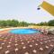 Apartment Butko by Interhome
