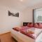 Apartment Fankhauser by Interhome