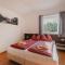 Apartment Fankhauser by Interhome