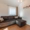 Apartment Fankhauser by Interhome