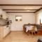 Apartment Tirol by Interhome