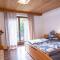 Apartment Tirol by Interhome - 瓦格赖恩