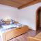 Apartment Tirol by Interhome - 瓦格赖恩
