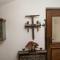 Apartment Tirol by Interhome