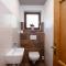 Apartment Tirol by Interhome