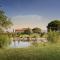 Hotel Peralada Wine Spa & Golf