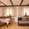 Apartment Tirol by Interhome
