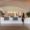 Hotel Peralada Wine Spa & Golf
