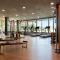 Hotel Peralada Wine Spa & Golf