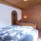 Apartment Tirol by Interhome - 瓦格赖恩