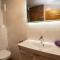 Apartment Tirol by Interhome - 瓦格赖恩