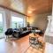 Holiday Home Andrea by Interhome - Hausen