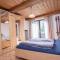 Apartment Tirol by Interhome