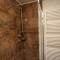 Apartment Tirol by Interhome