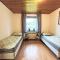 Holiday Home Andrea by Interhome