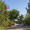 Ayia Napa Sycamore SeaView