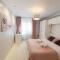 Opper luxury apartament - Turnişor