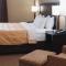 Quality Inn Harlan