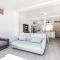 Villa Villa Marina by Interhome