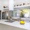 Villa Villa Marina by Interhome