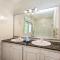 Villa Villa Marina by Interhome