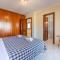 Cozy Home In Cala Ratjada With Wifi - Cala Ratjada