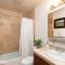 Riverfront 2 BR - Steps to Town - Pool & Hot Tub