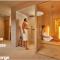 Badhotel Renesse