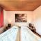 Holiday Home Andrea by Interhome
