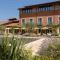 Hotel Peralada Wine Spa & Golf