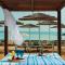 Foto: Leonardo Club Hotel Dead Sea - All Inclusive 71/75