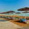 Foto: Leonardo Club Hotel Dead Sea - All Inclusive 72/75