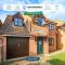 Detached House - Prime Location - Free Parking, Fast Wifi and Smart TVs with Sky TV and Netflix by Yoko Property - Milton Keynes