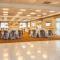 Bromsgrove Hotel and Spa