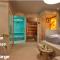 Badhotel Renesse